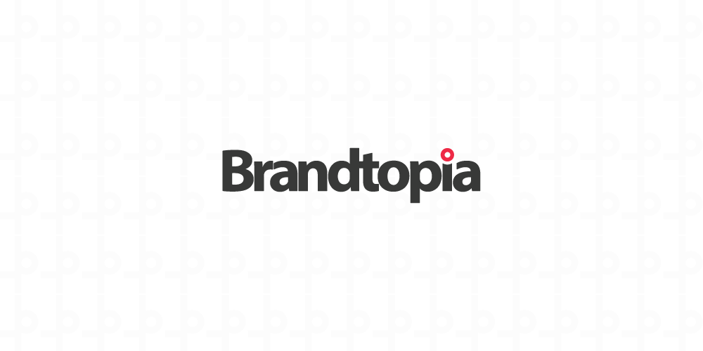 Apresentação Brandtopia
