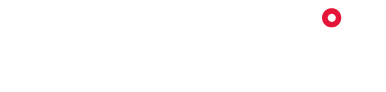 Brandtopia logo